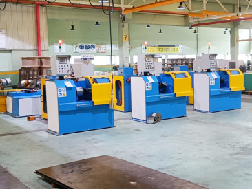 CL-400B-復(fù)繞機(jī)